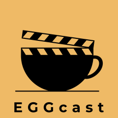 EGGcast